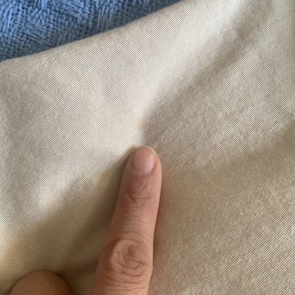 Forever twenty one woman’s jacket. Size Medium - Picture 9 of 9